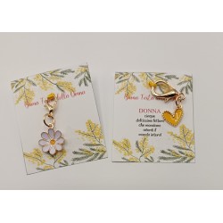 Idea regalo Festa della...