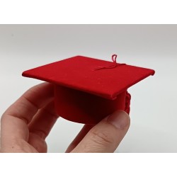 Stock 21 pz Scatolina porta...