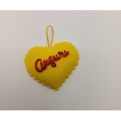 Cuore Artigianale da...