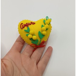 Idea regalo festa della...