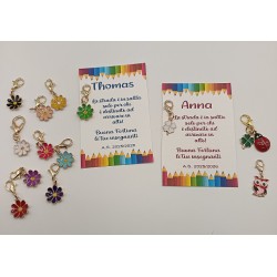 Mini pensierino fine anno...